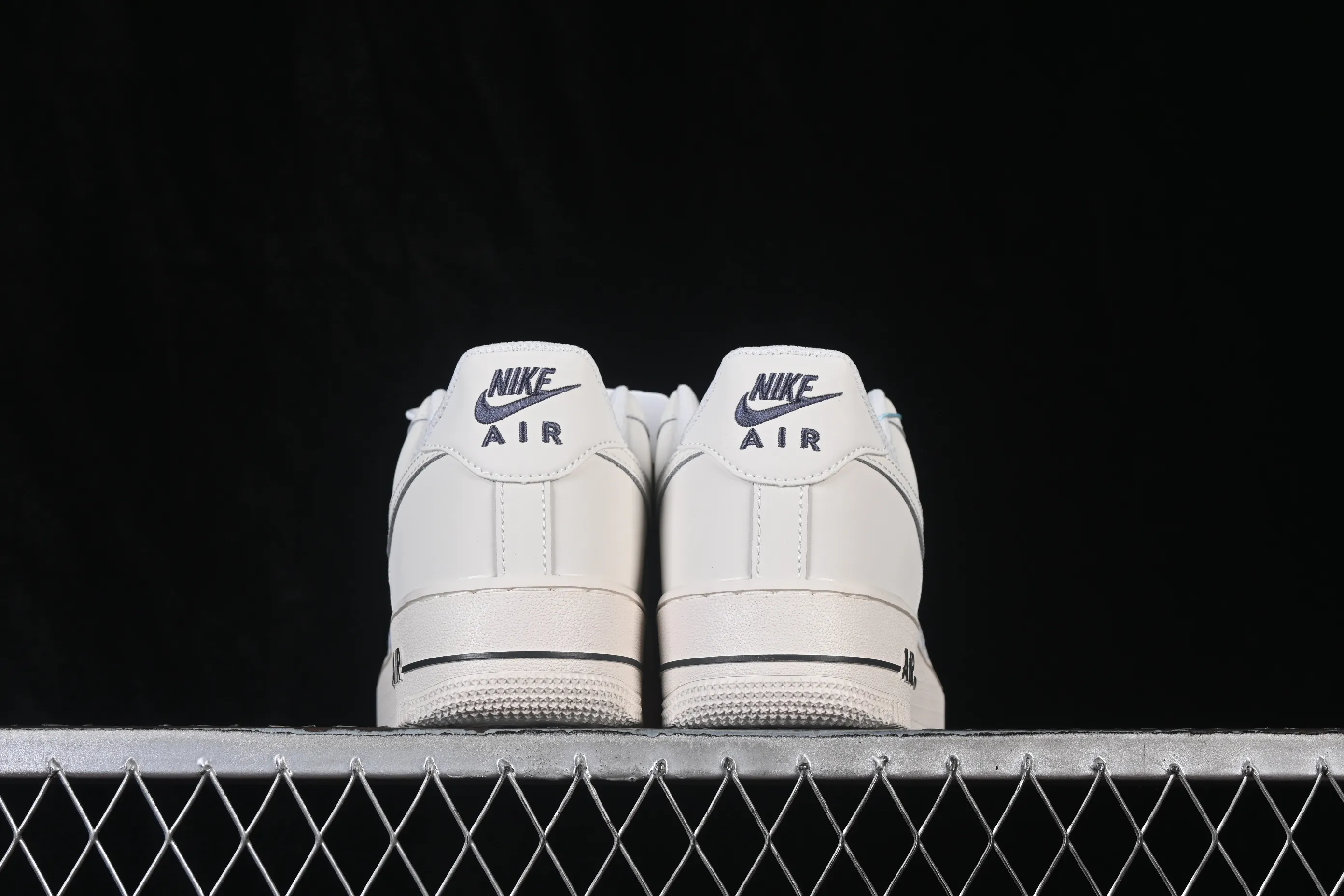 All categories Nk Air Force 1 Air Force series Nk Air Force 1 Low Air Force low-top Nike Air Force 1'07 Low Air Force 1 low-top casual sneakers IM6002-030